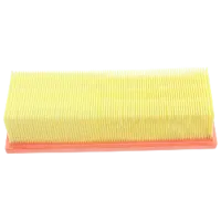 Filtru de aer Wix Filters WA6319 WX-WA6319 photo 3