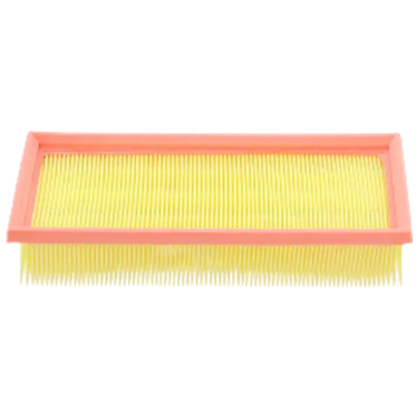 Filtru de aer Wix Filters WA6319 WX-WA6319 photo 4