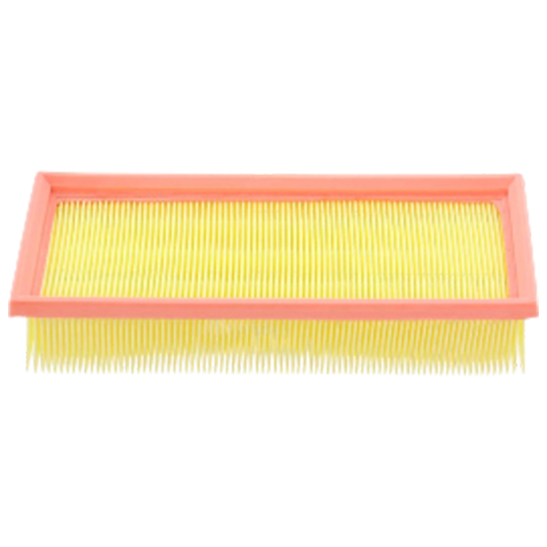 Filtru de aer Wix Filters WA6319 WX-WA6319 photo 4