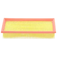 Filtru de aer Wix Filters WA6319 WX-WA6319 photo 4