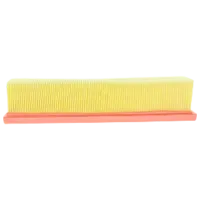 Filtru de aer Wix Filters WA6319 WX-WA6319 photo 5