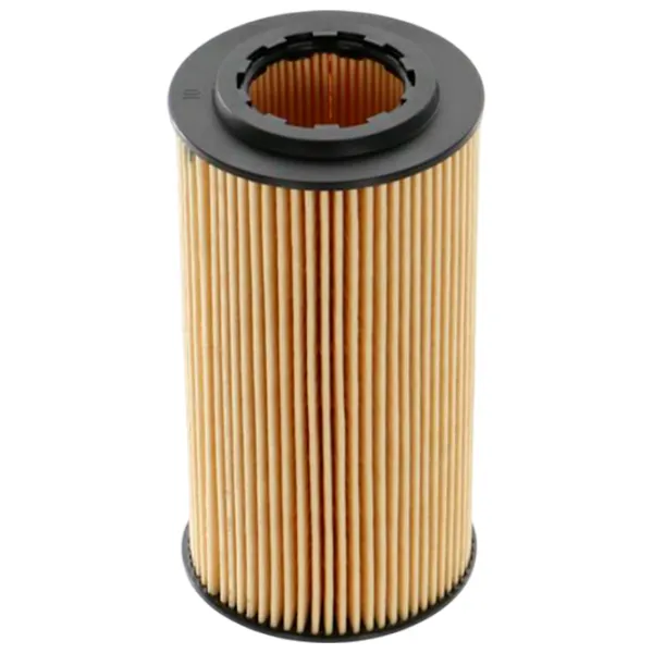 Filtru de ulei Wix Filters WL7504 WX-WL7504 photo 1