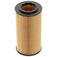 Filtru de ulei Wix Filters WL7504 WX-WL7504