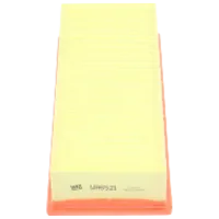 Воздушный фильтр Wix Filters WA6521 WX-WA6521