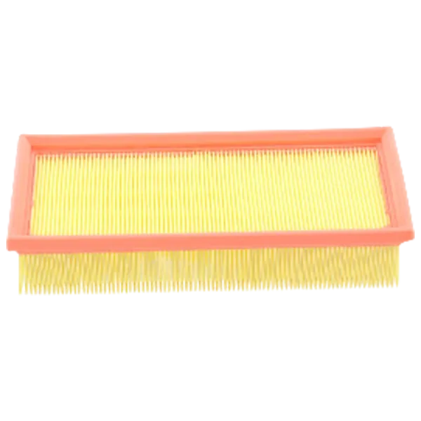 Воздушный фильтр Wix Filters WA6521 WX-WA6521 photo 3