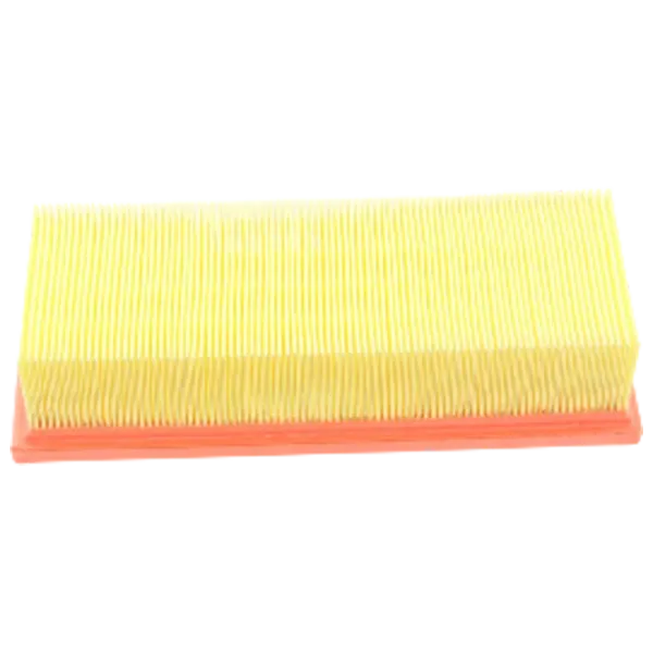 Воздушный фильтр Wix Filters WA6521 WX-WA6521 photo 4