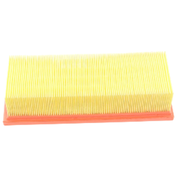 Воздушный фильтр Wix Filters WA6521 WX-WA6521 photo 4