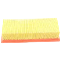 Воздушный фильтр Wix Filters WA6521 WX-WA6521 photo 4