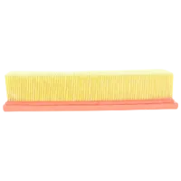 Воздушный фильтр Wix Filters WA6521 WX-WA6521 photo 5
