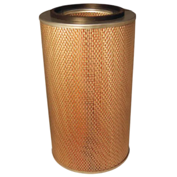 Воздушный фильтр Wix Filters 93342E WX-93342E photo 1 Воздушный фильтр Wix Filters 93342E WX-93342E photo 1