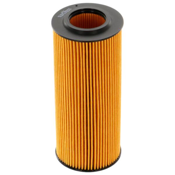 Filtru de ulei Wix Filters WL7505 WX-WL7505 photo 1 Filtru de ulei Wix Filters WL7505 WX-WL7505 photo 1