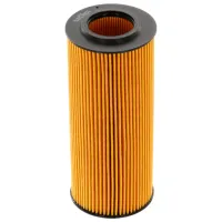 Filtru de ulei Wix Filters WL7505 WX-WL7505