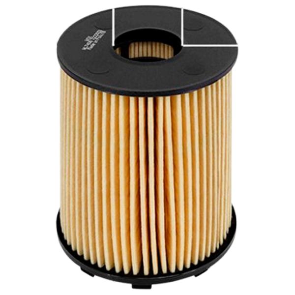 Filtru de ulei Wix Filters WL7408 WX-WL7408 photo 1