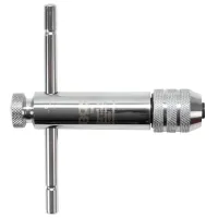 Держатель для метчиков BGS Technic BGS-1981 Количество в наборе - 1