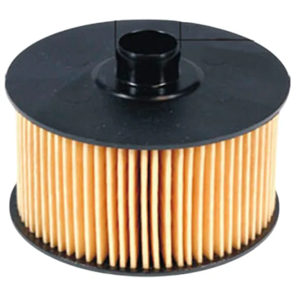 Масляный фильтр Wix Filters WL7506 WX-WL7506 photo 1