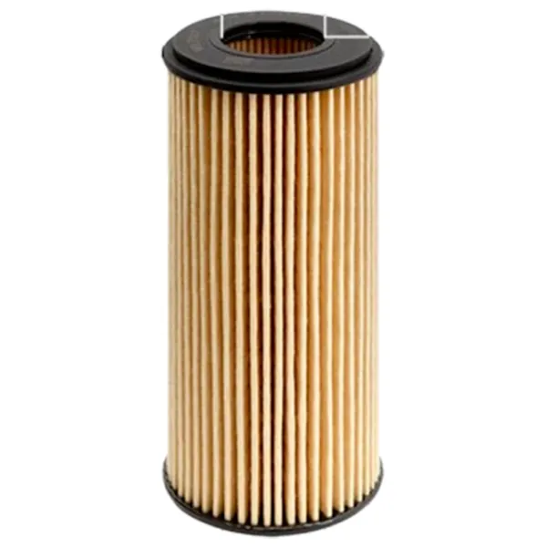 Filtru de ulei Wix Filters WL7507 WX-WL7507 photo 1 Filtru de ulei Wix Filters WL7507 WX-WL7507 photo 1