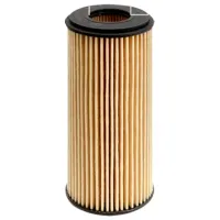 Filtru de ulei Wix Filters WL7507 WX-WL7507
