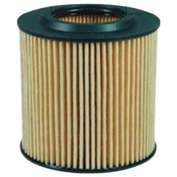 Масляный фильтр Wix Filters WL7508 WX-WL7508 photo 1