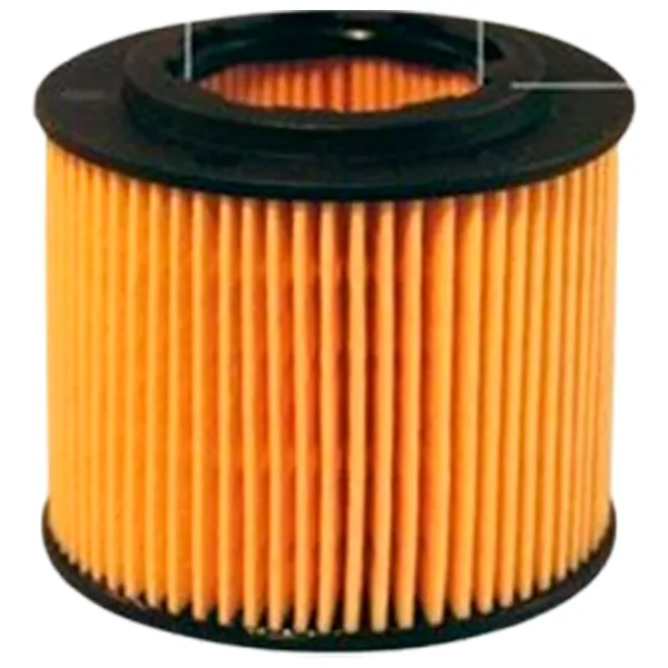 Filtru de ulei Wix Filters WL7318 WX-WL7318 photo 1 Filtru de ulei Wix Filters WL7318 WX-WL7318 photo 1