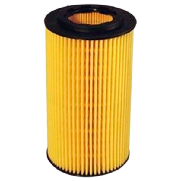 Масляный фильтр Wix Filters WL7320 WX-WL7320 photo 1