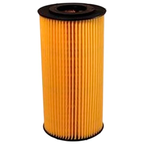 Filtru de ulei Wix Filters WL7316 WX-WL7316 photo 1 Filtru de ulei Wix Filters WL7316 WX-WL7316 photo 1