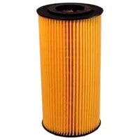 Масляный фильтр Wix Filters WL7316 WX-WL7316