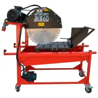 Плиткорез Afacan BKS60-30  / Красный