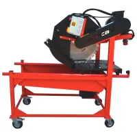 Плиткорез Afacan BKS60-25  / Красный