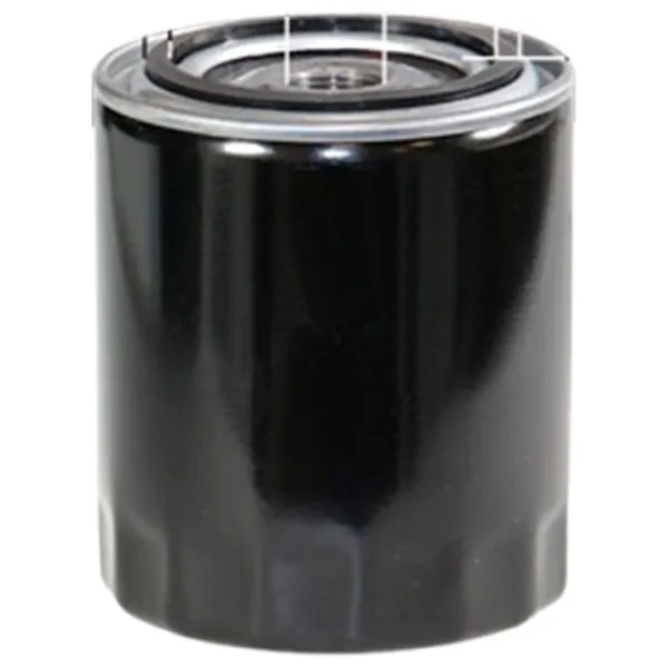 Filtru de ulei Wix Filters WL7321 WX-WL7321 photo 1 Filtru de ulei Wix Filters WL7321 WX-WL7321 photo 1