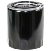 Масляный фильтр Wix Filters WL7321 WX-WL7321