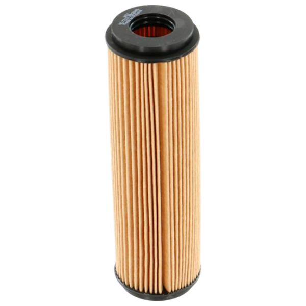 Масляный фильтр Wix Filters WL7322 WX-WL7322 photo 1 Масляный фильтр Wix Filters WL7322 WX-WL7322 photo 1