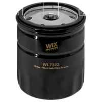 Filtru de ulei Wix Filters WL7323 WX-WL7323