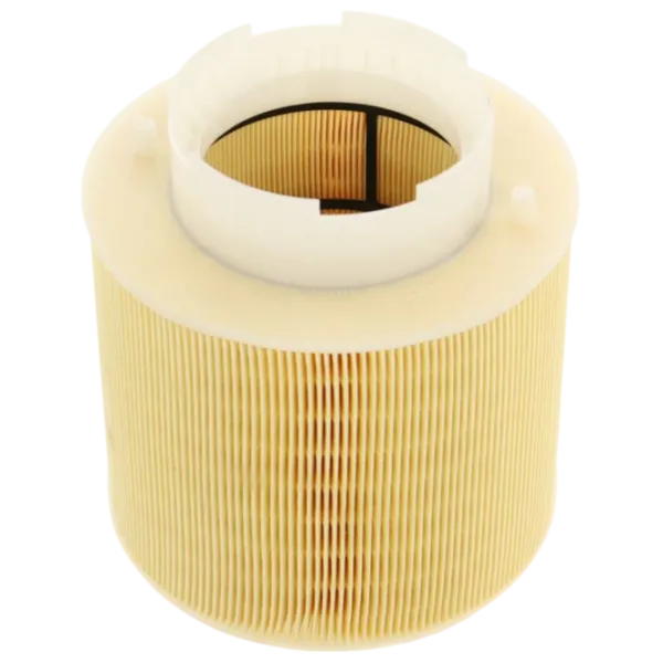 Воздушный фильтр Wix Filters WA9548 WX-WA9548 photo 1 Воздушный фильтр Wix Filters WA9548 WX-WA9548 photo 1