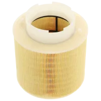 Воздушный фильтр Wix Filters WA9548 WX-WA9548