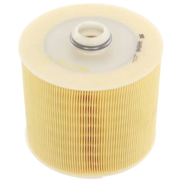 Воздушный фильтр Wix Filters WA9548 WX-WA9548 photo 2 Воздушный фильтр Wix Filters WA9548 WX-WA9548 photo 2