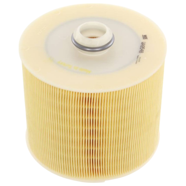 Воздушный фильтр Wix Filters WA9548 WX-WA9548 photo 2 Воздушный фильтр Wix Filters WA9548 WX-WA9548 photo 2