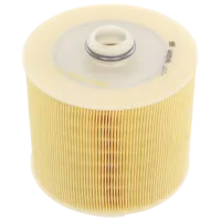 Filtru de aer Wix Filters WA9548 WX-WA9548 photo 2