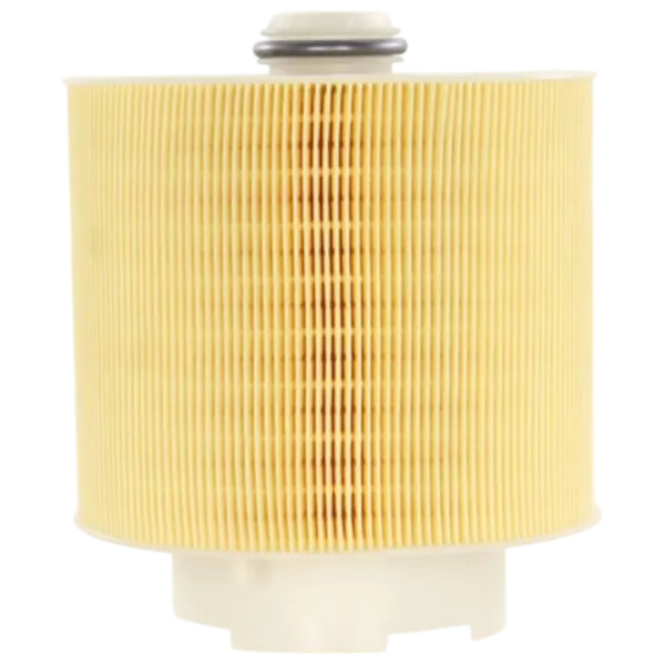 Воздушный фильтр Wix Filters WA9548 WX-WA9548 photo 3 Воздушный фильтр Wix Filters WA9548 WX-WA9548 photo 3