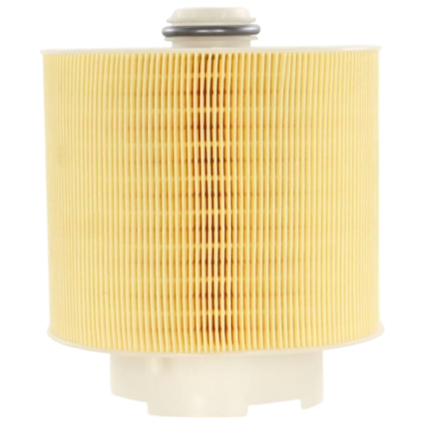 Воздушный фильтр Wix Filters WA9548 WX-WA9548 photo 3 Воздушный фильтр Wix Filters WA9548 WX-WA9548 photo 3