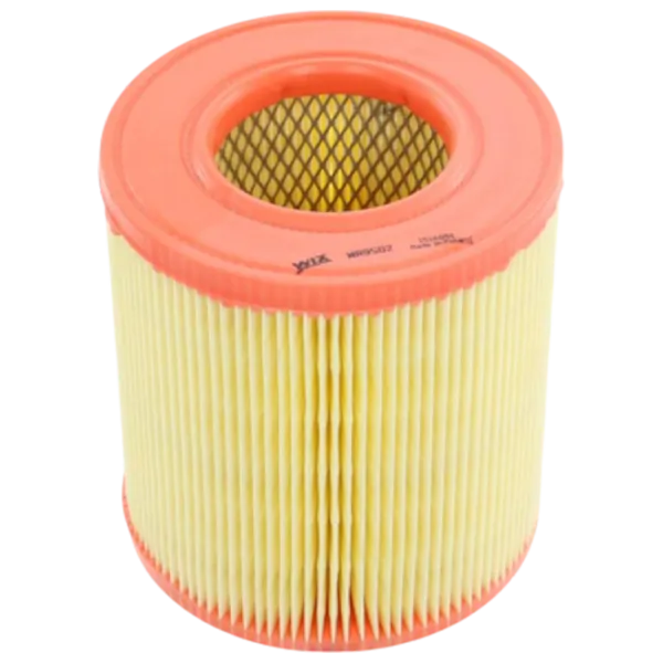 Filtru de aer Wix Filters WA9502 WX-WA9502 photo 1 Filtru de aer Wix Filters WA9502 WX-WA9502 photo 1