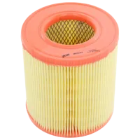Воздушный фильтр Wix Filters WA9502 WX-WA9502