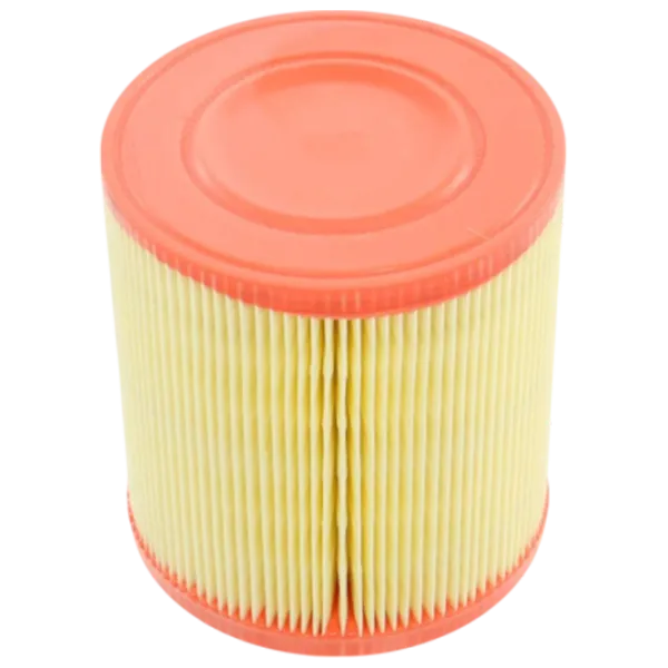 Filtru de aer Wix Filters WA9502 WX-WA9502 photo 2 Filtru de aer Wix Filters WA9502 WX-WA9502 photo 2