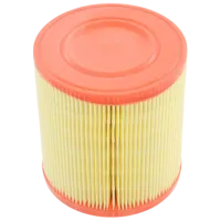 Filtru de aer Wix Filters WA9502 WX-WA9502 photo 2