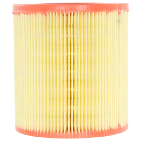 Filtru de aer Wix Filters WA9502 WX-WA9502 photo 3 Filtru de aer Wix Filters WA9502 WX-WA9502 photo 3