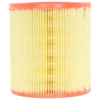 Filtru de aer Wix Filters WA9502 WX-WA9502 photo 3