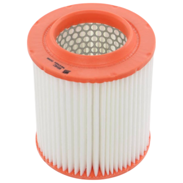 Filtru de aer Wix Filters WA9482 WX-WA9482 photo 1 Filtru de aer Wix Filters WA9482 WX-WA9482 photo 1