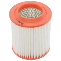 Filtru de aer Wix Filters WA9482 WX-WA9482
