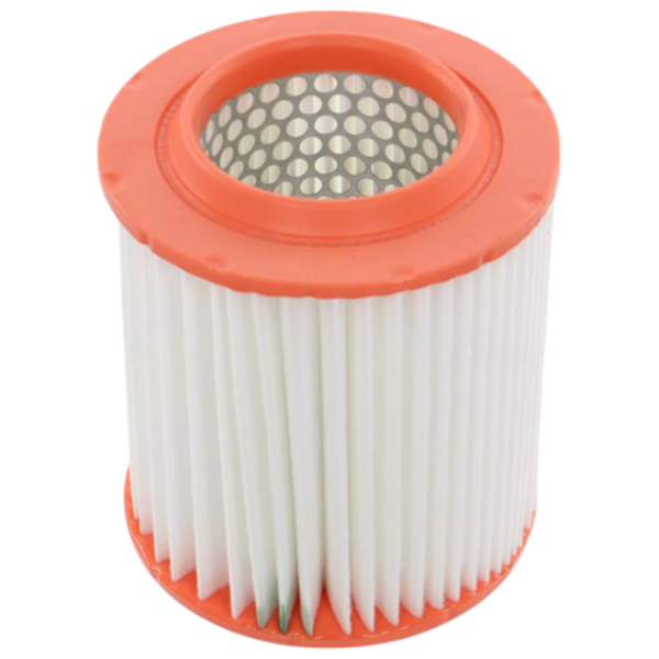 Filtru de aer Wix Filters WA9482 WX-WA9482 photo 2 Filtru de aer Wix Filters WA9482 WX-WA9482 photo 2