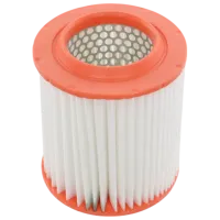Воздушный фильтр Wix Filters WA9482 WX-WA9482 photo 2