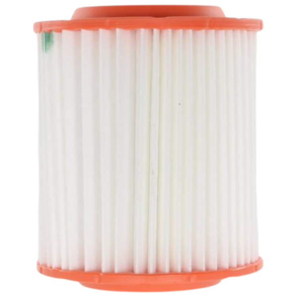 Filtru de aer Wix Filters WA9482 WX-WA9482 photo 3 Filtru de aer Wix Filters WA9482 WX-WA9482 photo 3